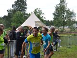 estafette deel 1 - 2017 - 229.jpg